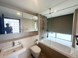 Livia (D18), Condominium #628457921